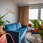 Apartamento Imagine Sky