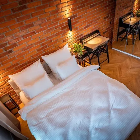 Imagine Sky * غدانسك