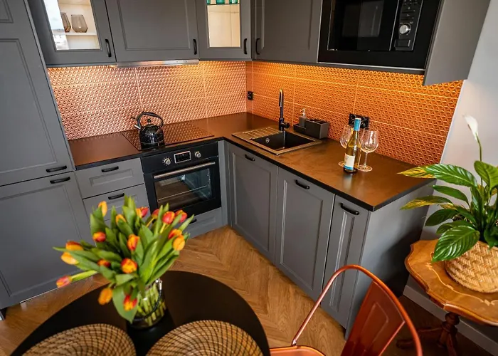 Imagine Sky * Gdańsk