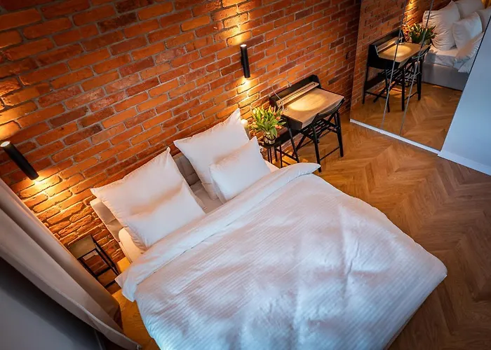 Imagine Sky * غدانسك