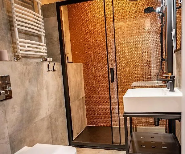 Imagine Sky * غدانسك