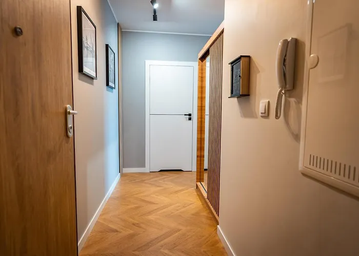 Imagine Sky Daire Gdansk